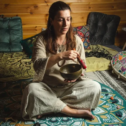 Product-Shamanic-Art-Life-Consultant-02