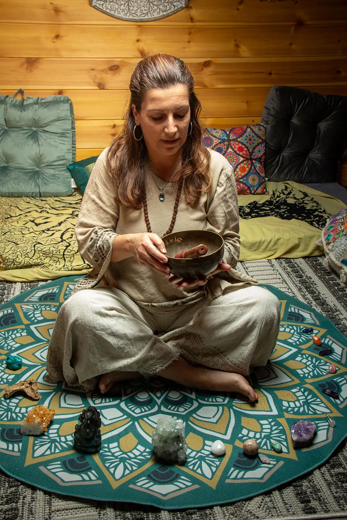 Product-Shamanic-Art-Life-Consultant-03