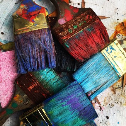 art-therapy-life-coach-01