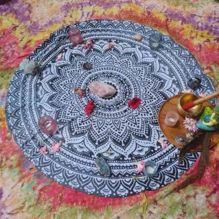 art-therapy-life-coach-03