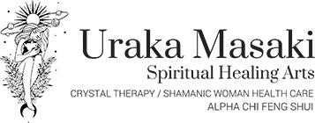 logo-site-urakamasaki