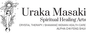 logo-site-urakamasaki
